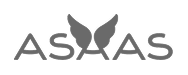 asas.png