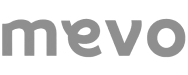 mevo.png